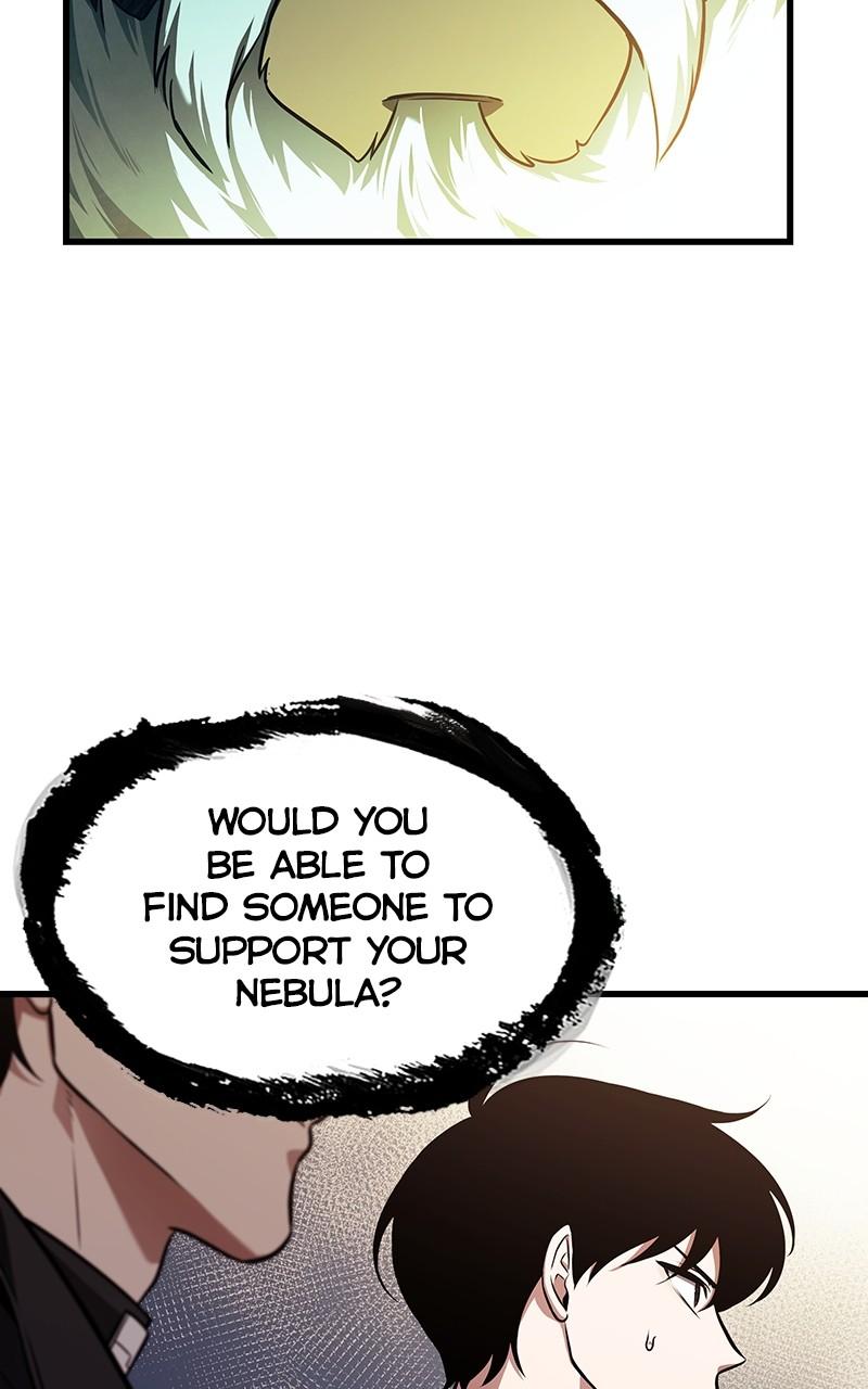 Chapter 171 — Chapter 171 — Page 69