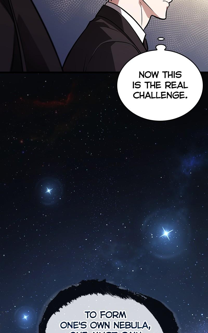 Chapter 171 — Chapter 171 — Page 70