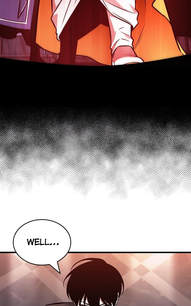 Chapter 171 — Chapter 171 — Page 73