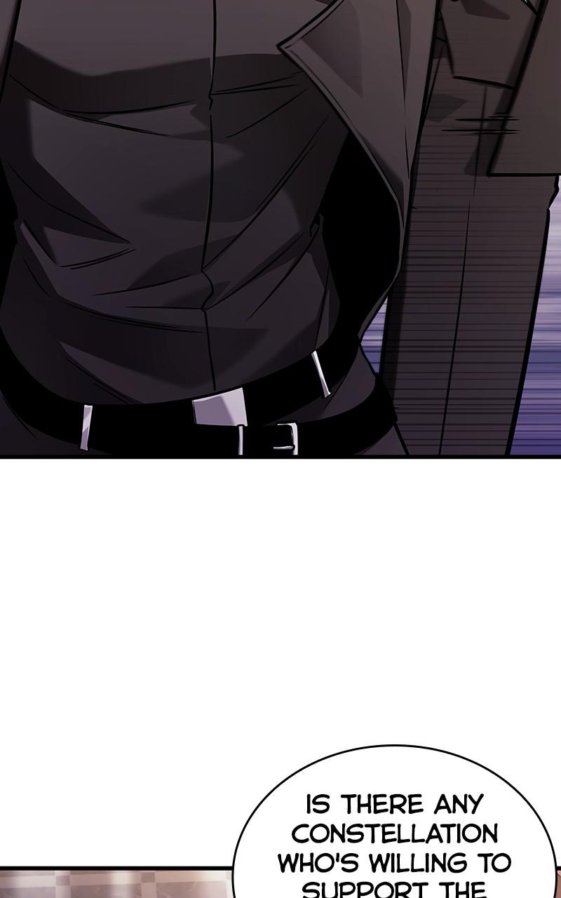 Chapter 171 — Chapter 171 — Page 76
