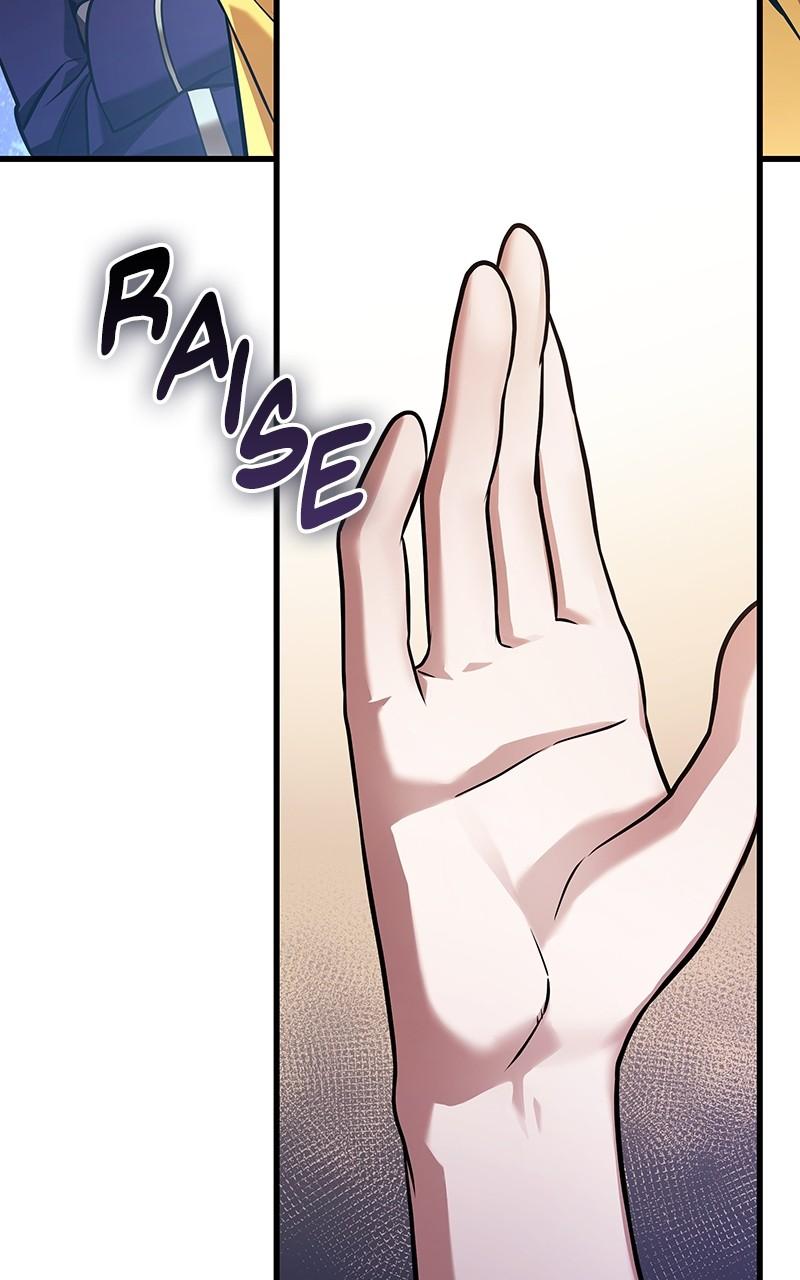 Chapter 171 — Chapter 171 — Page 81