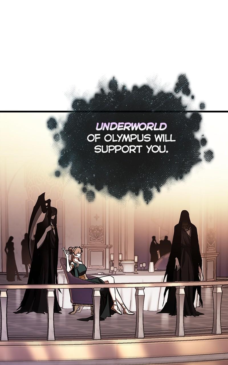 Chapter 171 — Chapter 171 — Page 83