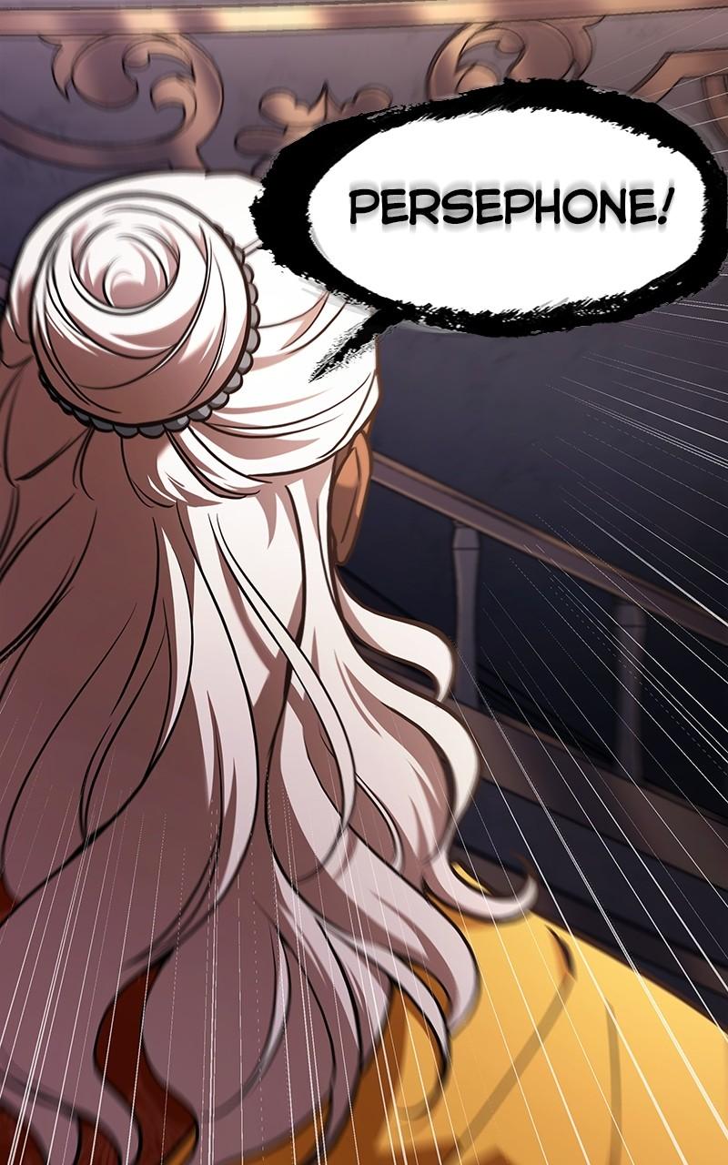 Chapter 171 — Chapter 171 — Page 84