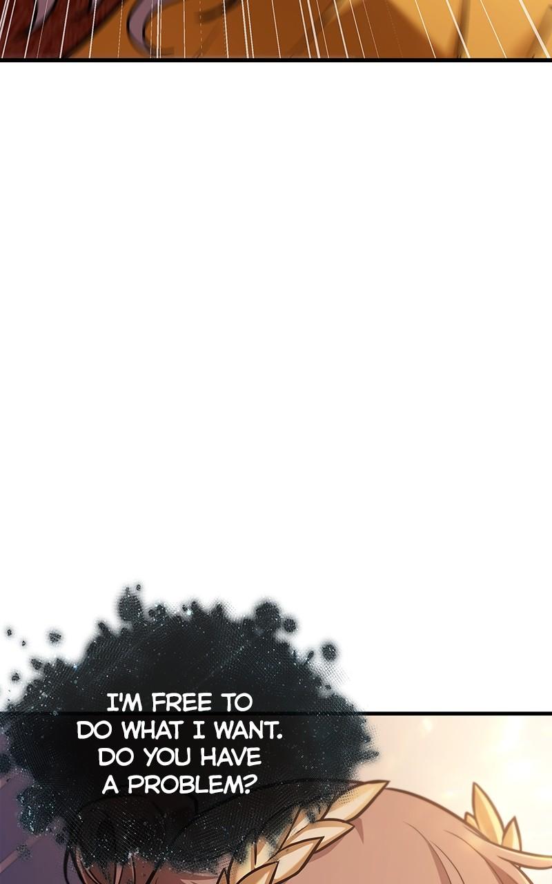 Chapter 171 — Chapter 171 — Page 85