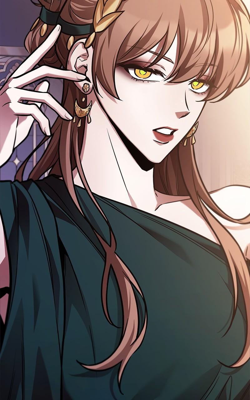 Chapter 171 — Chapter 171 — Page 86