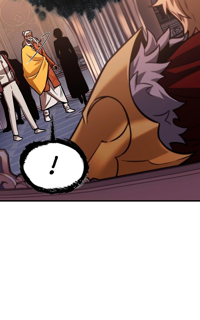 Chapter 171 — Chapter 171 — Page 88