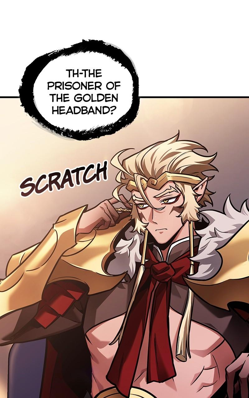 Chapter 171 — Chapter 171 — Page 89