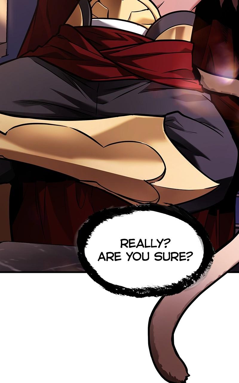 Chapter 171 — Chapter 171 — Page 90