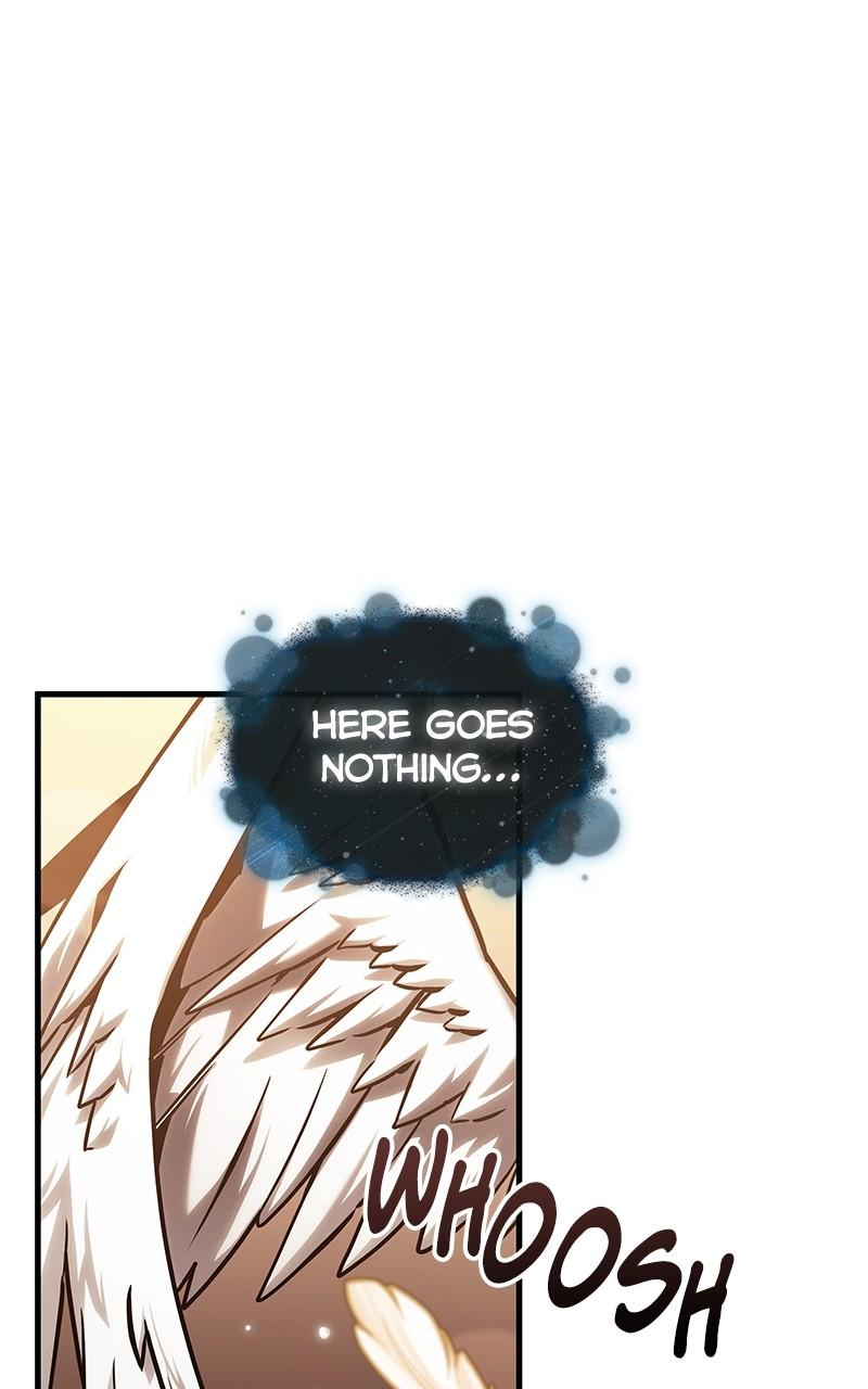 Chapter 171 — Chapter 171 — Page 92
