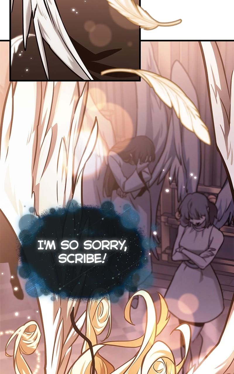 Chapter 171 — Chapter 171 — Page 93