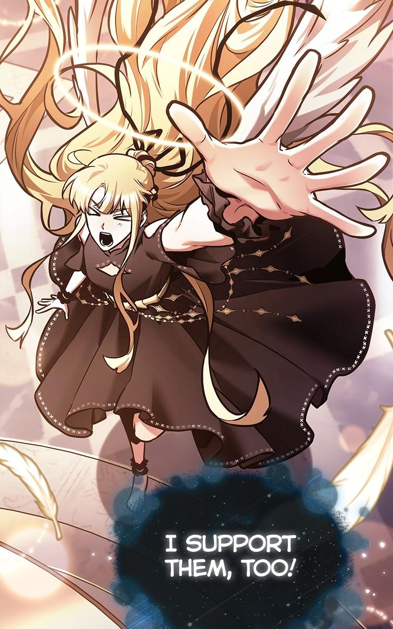 Chapter 171 — Chapter 171 — Page 94