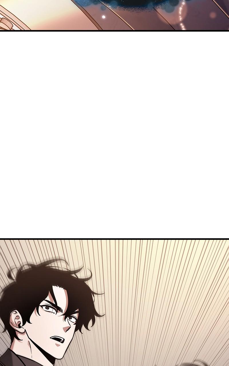 Chapter 171 — Chapter 171 — Page 95