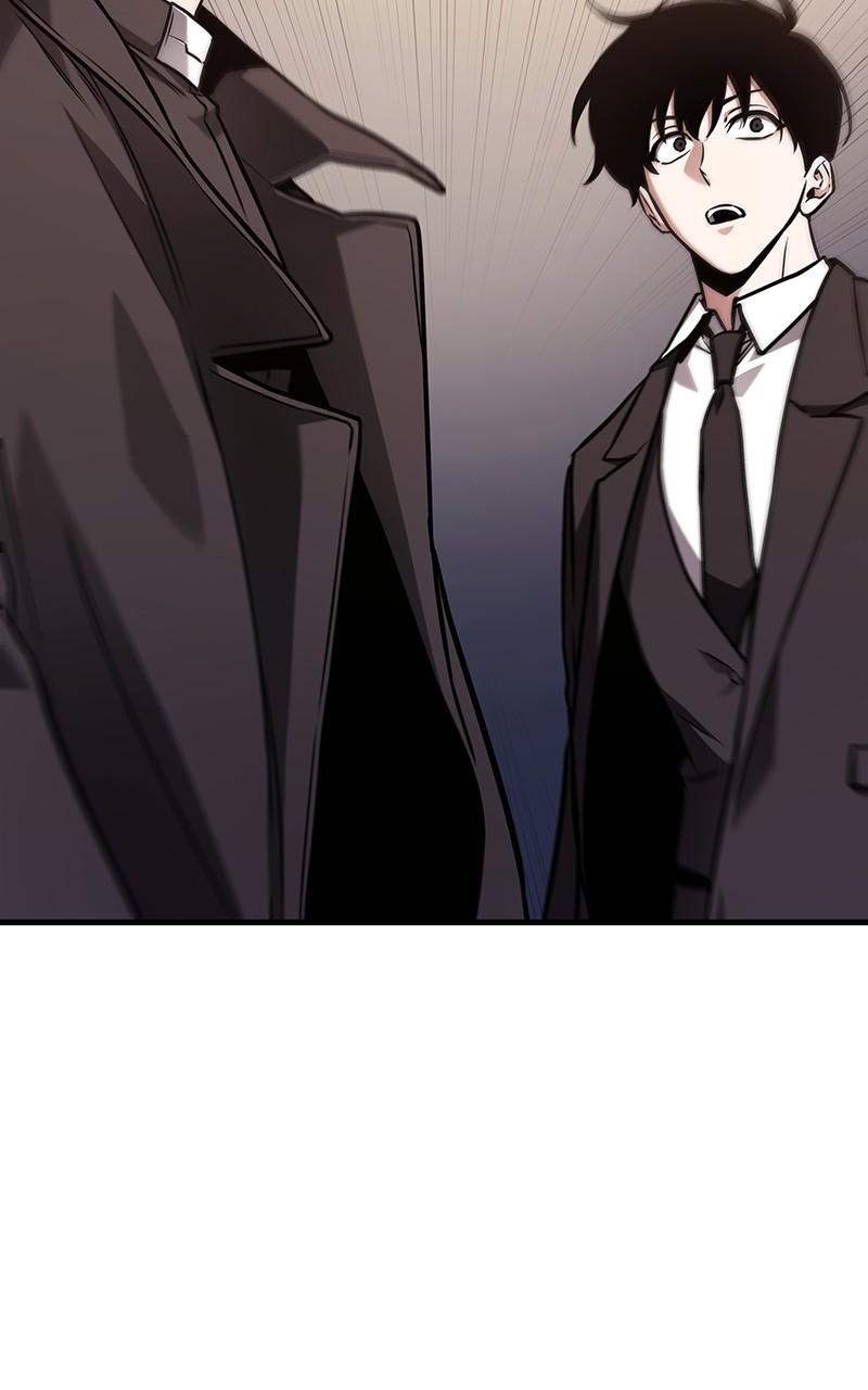 Chapter 171 — Chapter 171 — Page 96