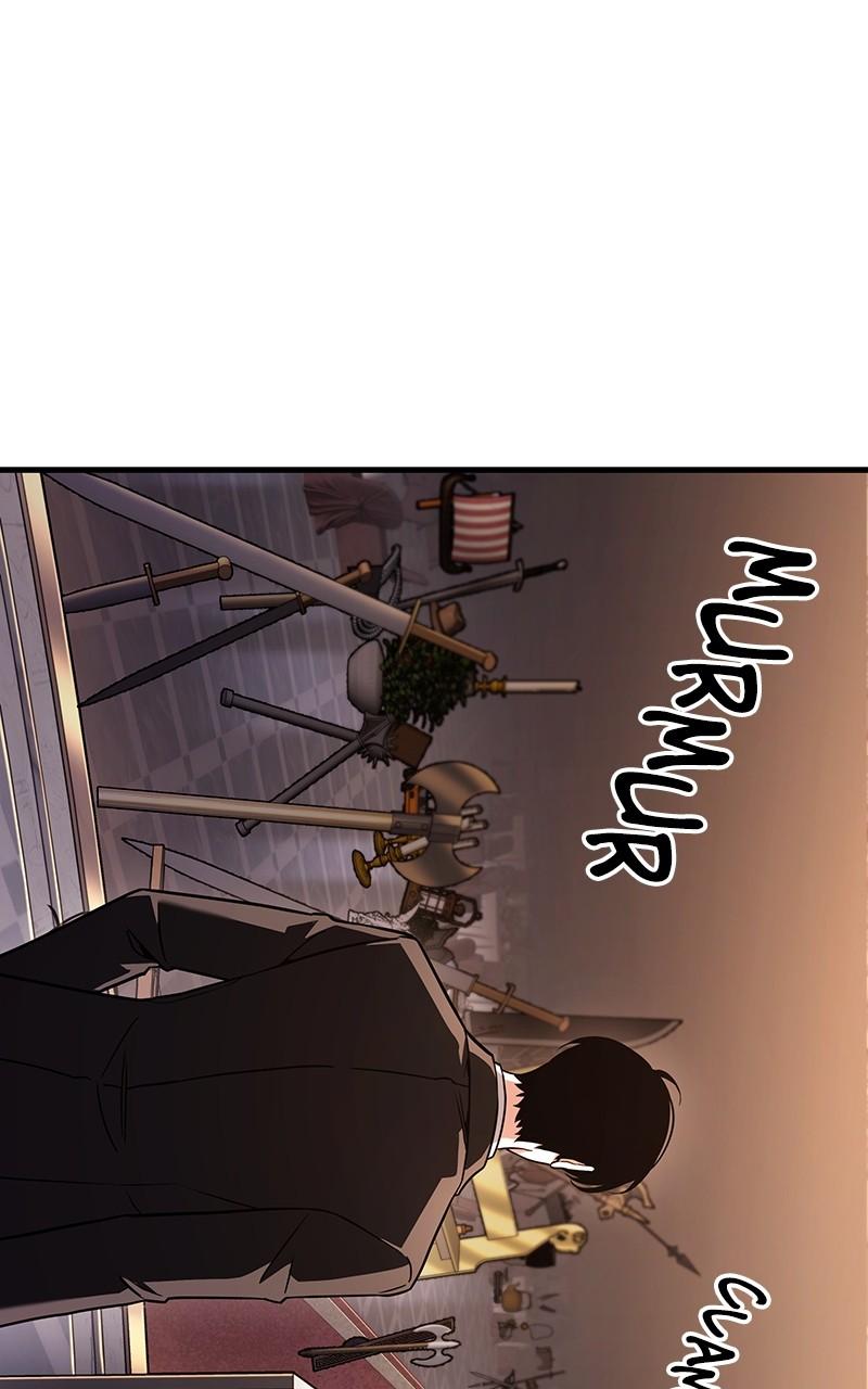 Chapter 171 — Chapter 171 — Page 97