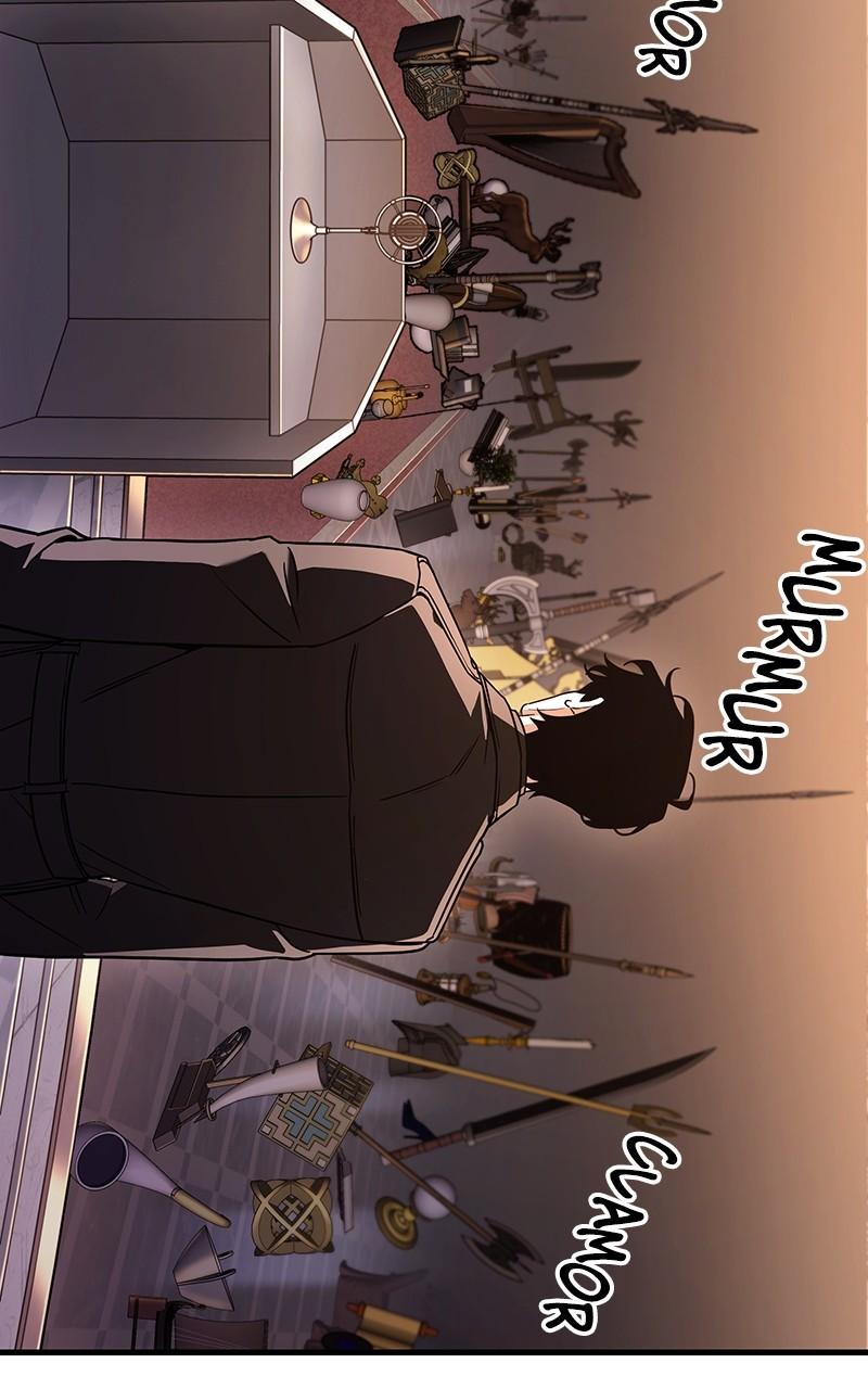 Chapter 171 — Chapter 171 — Page 98
