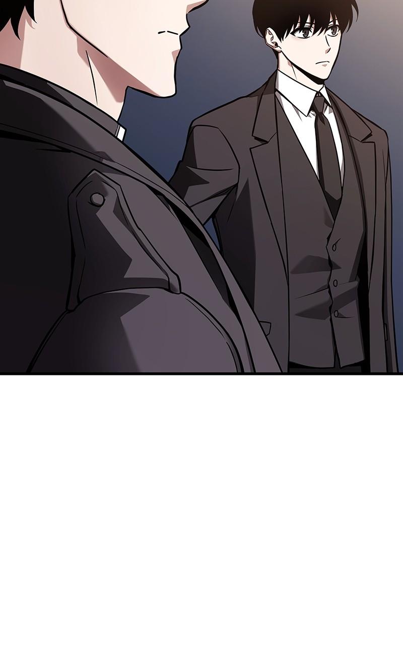 Chapter 171 — Chapter 171 — Page 100