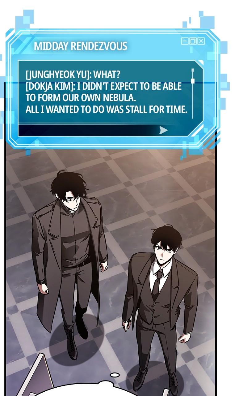 Chapter 171 — Chapter 171 — Page 101