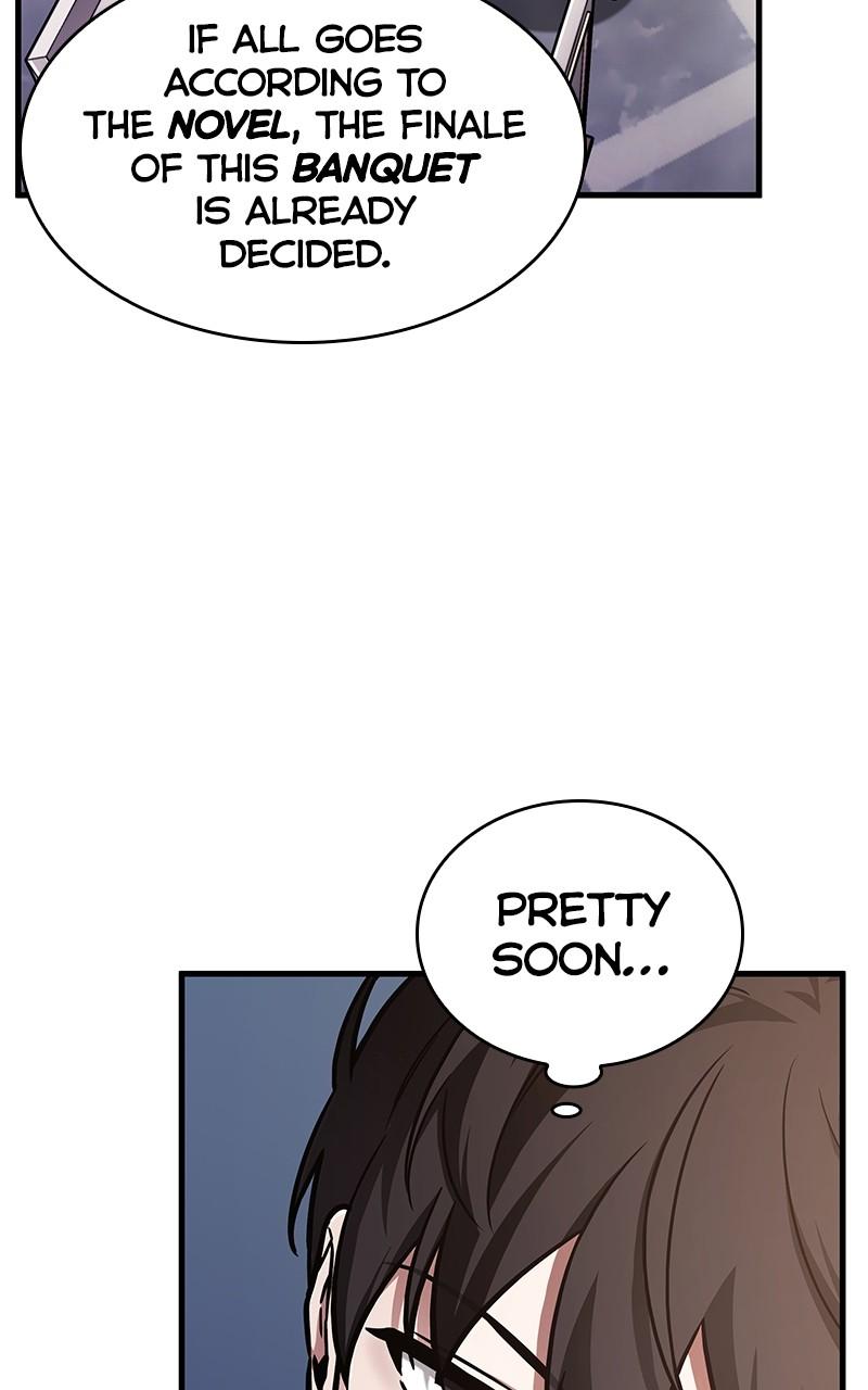 Chapter 171 — Chapter 171 — Page 102