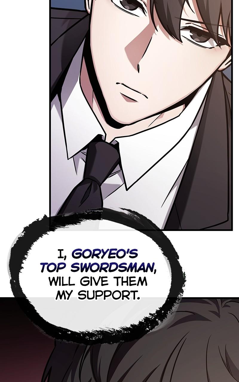 Chapter 171 — Chapter 171 — Page 103