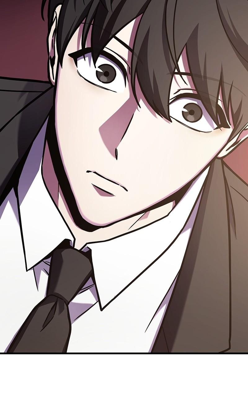 Chapter 171 — Chapter 171 — Page 104