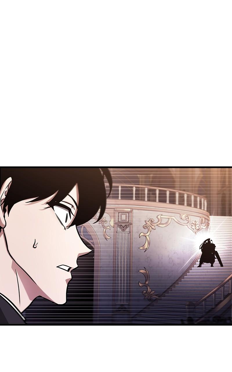 Chapter 171 — Chapter 171 — Page 105