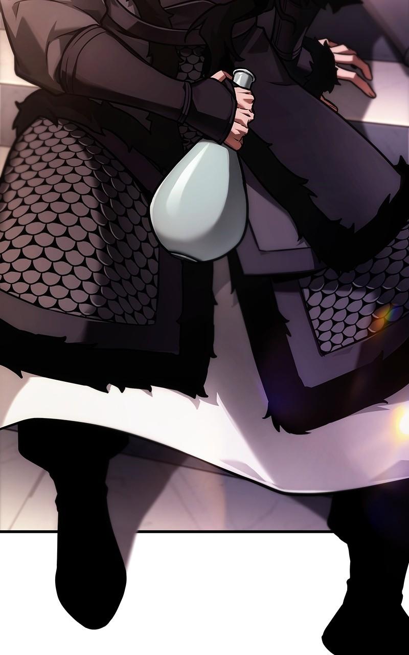 Chapter 171 — Chapter 171 — Page 107