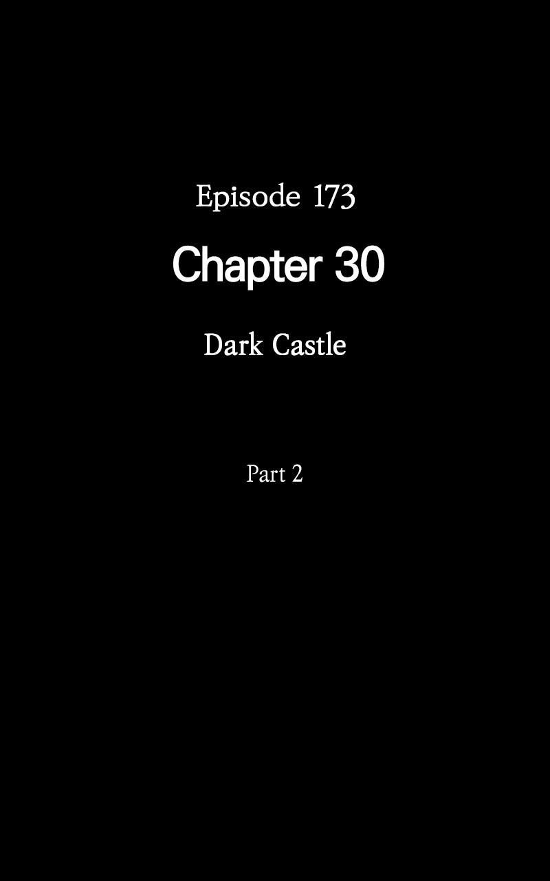 Chapter 173 — Chapter 173 — Page 32