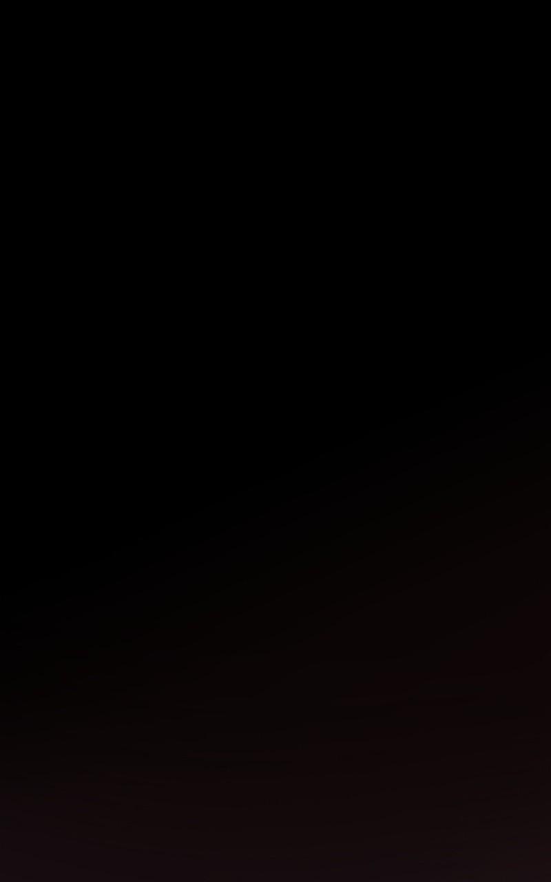 Chapter 173 — Chapter 173 — Page 34