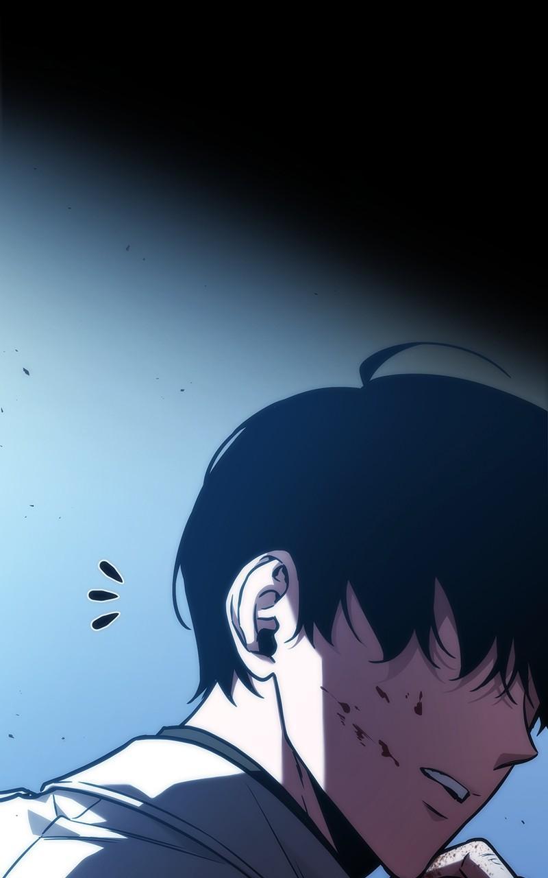 Chapter 173 — Chapter 173 — Page 59