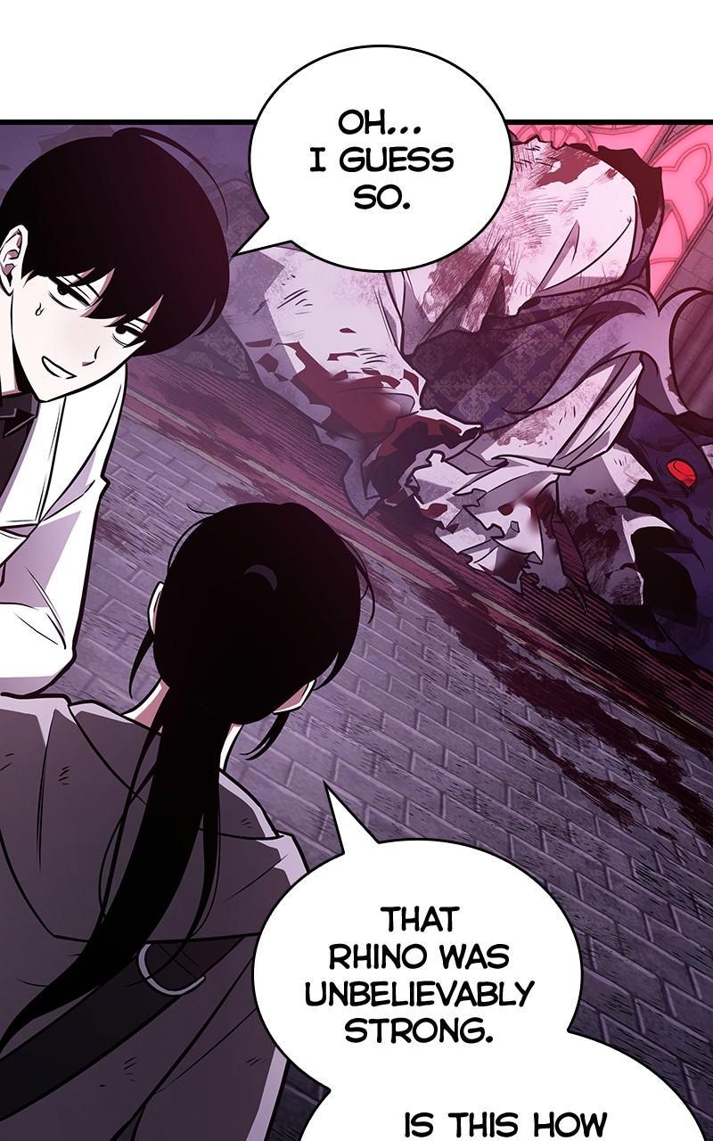 Chapter 173 — Chapter 173 — Page 80