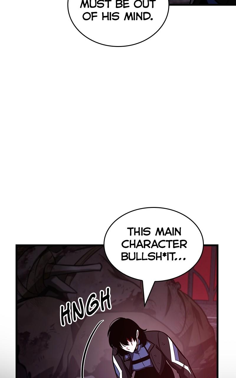 Chapter 174 — Chapter 174 — Page 6