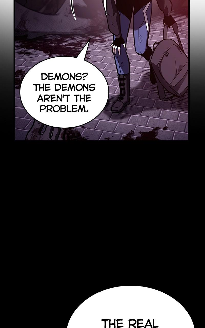 Chapter 174 — Chapter 174 — Page 7