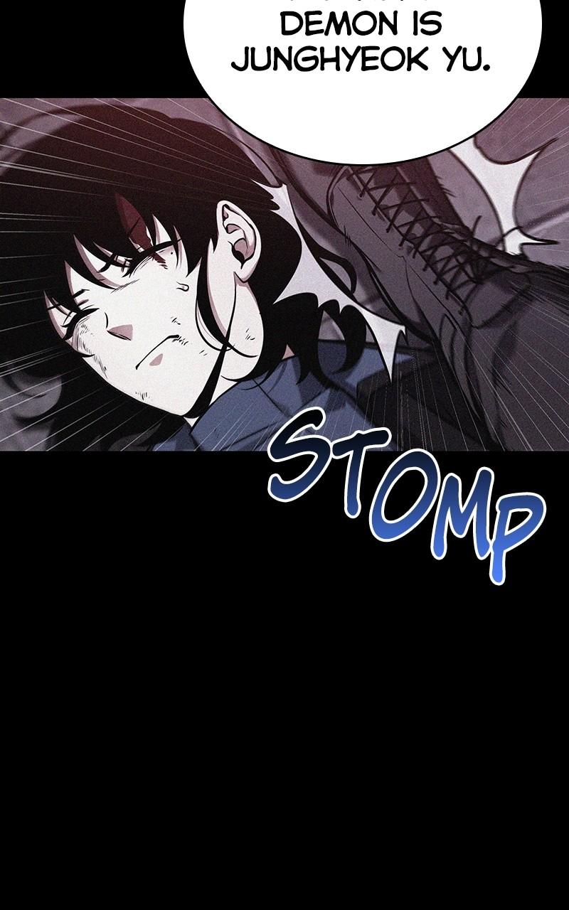 Chapter 174 — Chapter 174 — Page 8