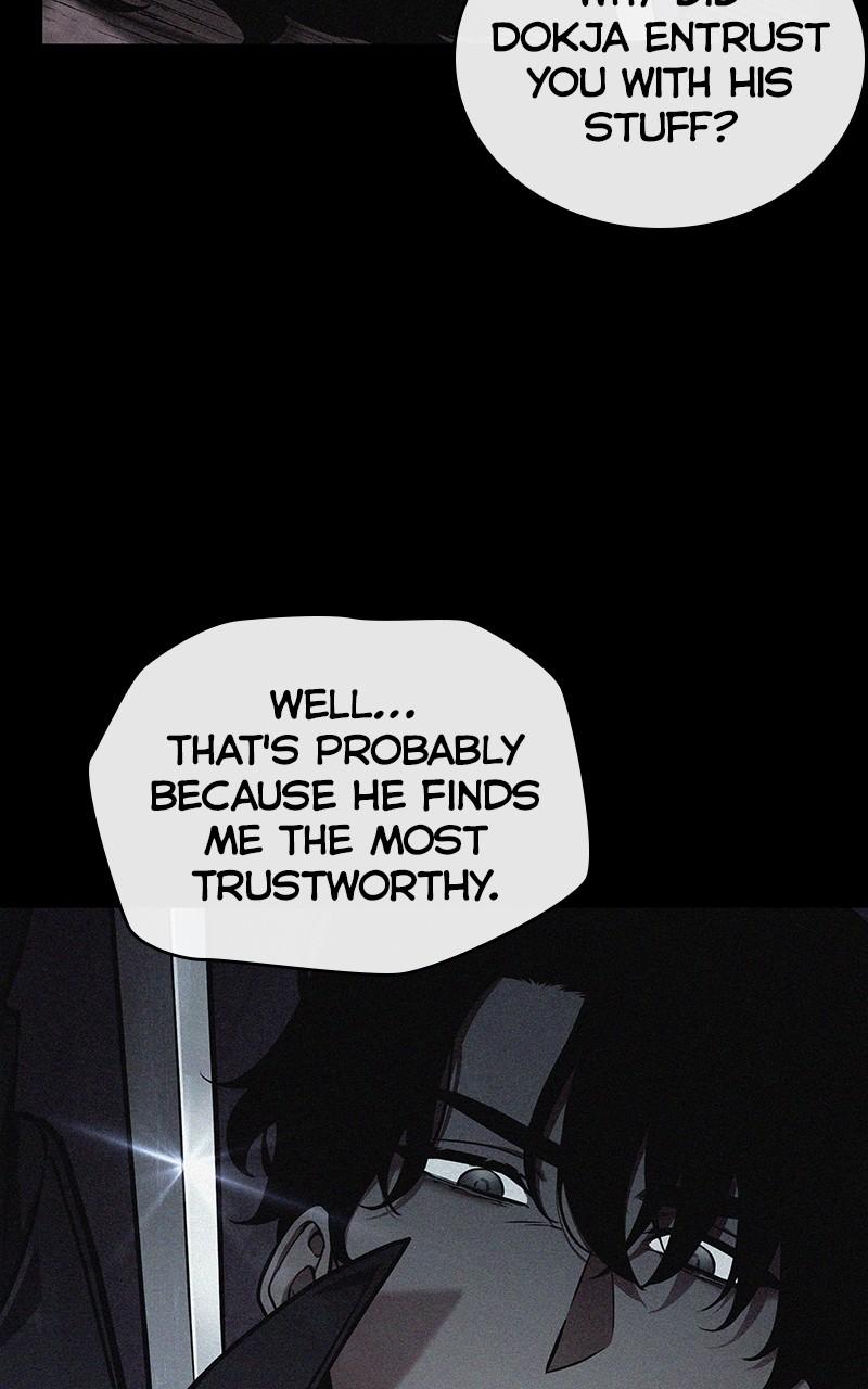 Chapter 174 — Chapter 174 — Page 10