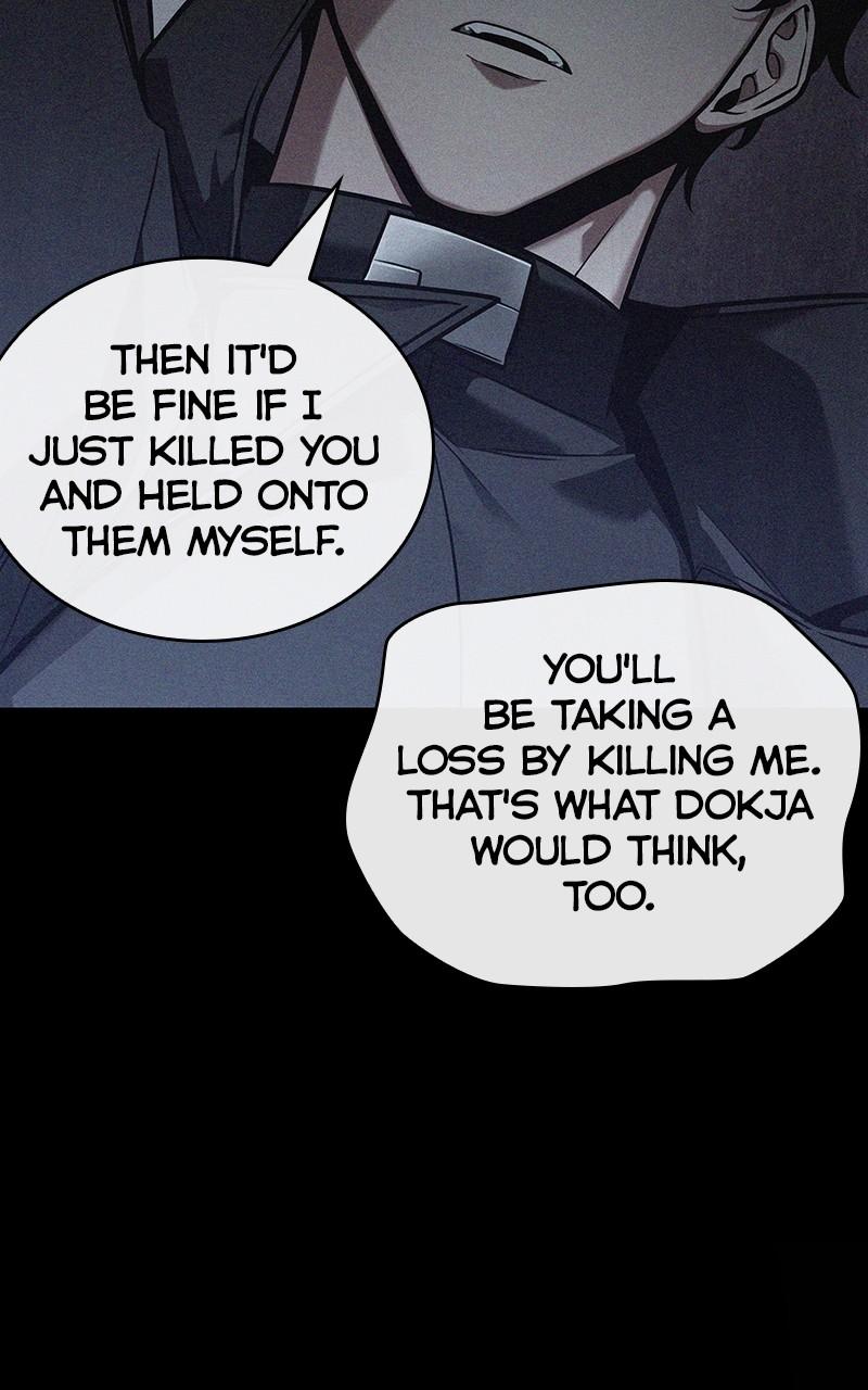 Chapter 174 — Chapter 174 — Page 11