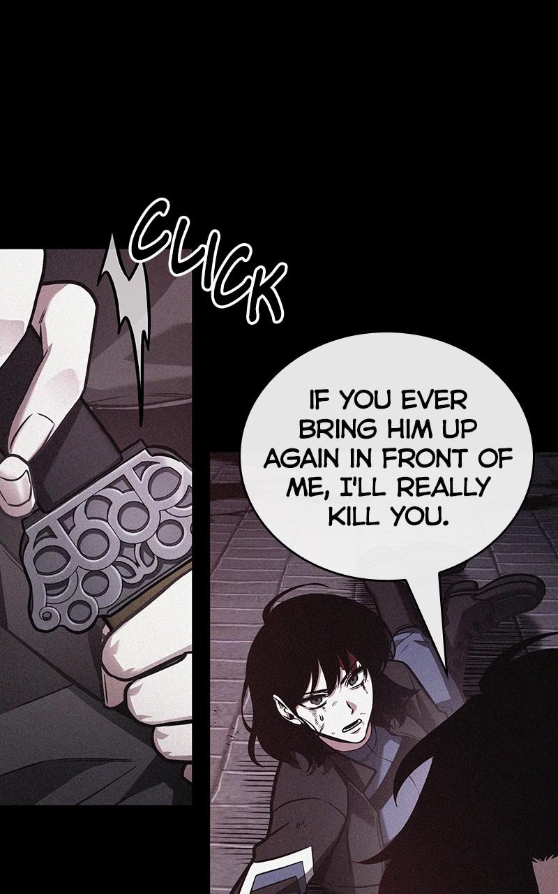 Chapter 174 — Chapter 174 — Page 13