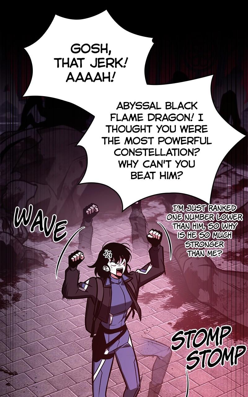 Chapter 174 — Chapter 174 — Page 15