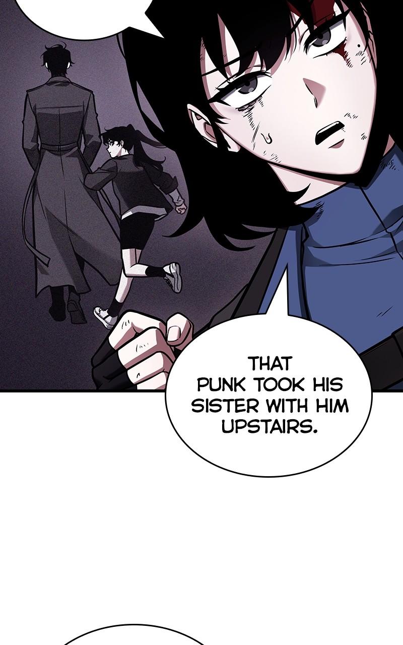 Chapter 174 — Chapter 174 — Page 17