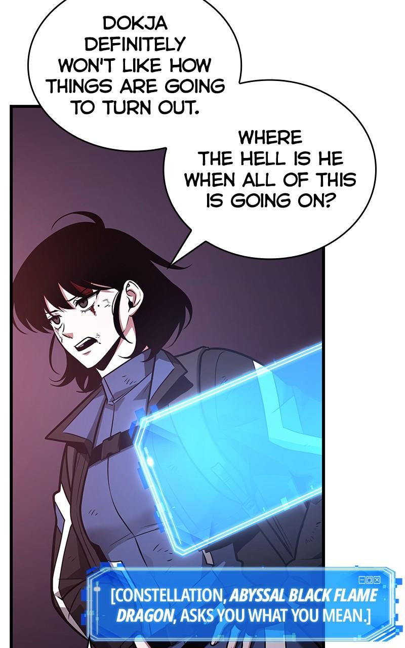 Chapter 174 — Chapter 174 — Page 18