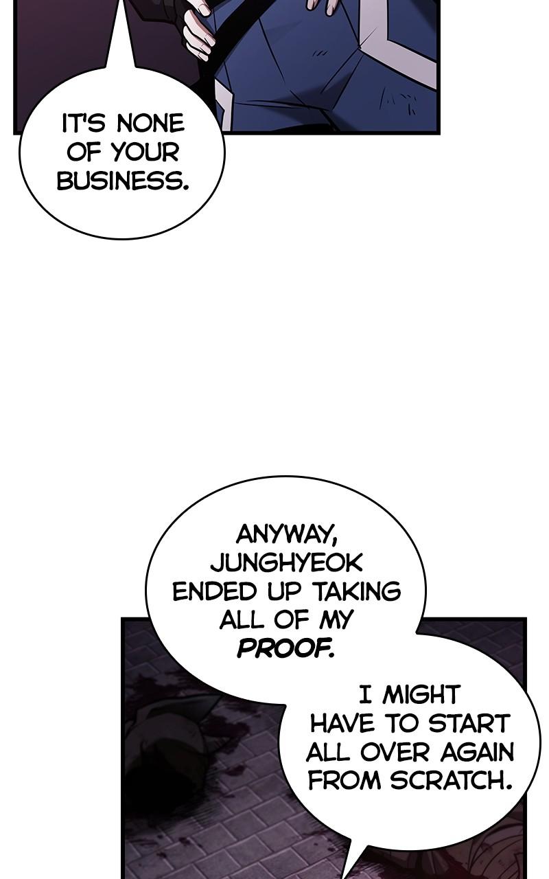 Chapter 174 — Chapter 174 — Page 19