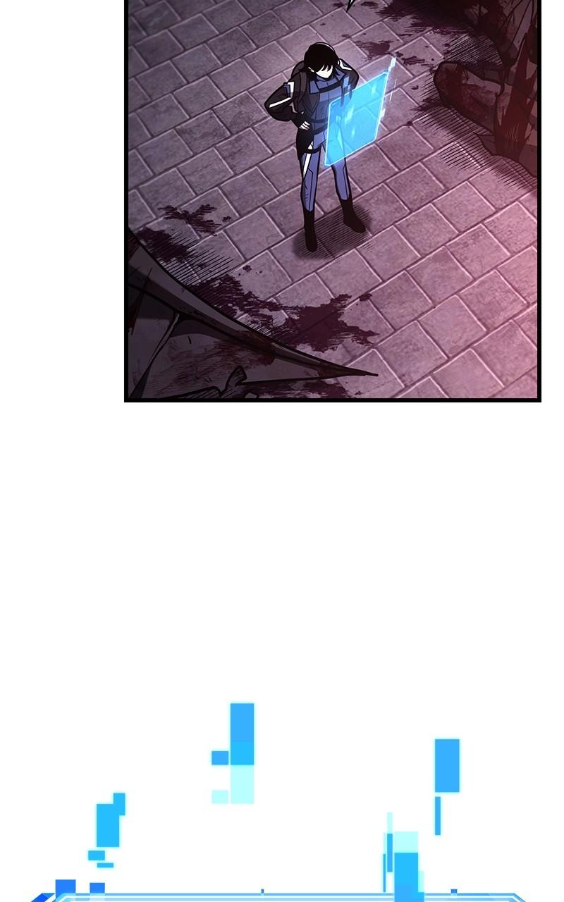 Chapter 174 — Chapter 174 — Page 20