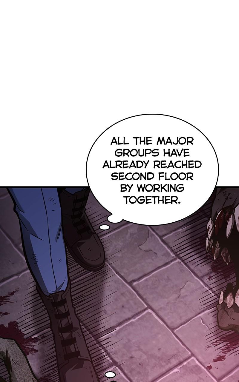 Chapter 174 — Chapter 174 — Page 22