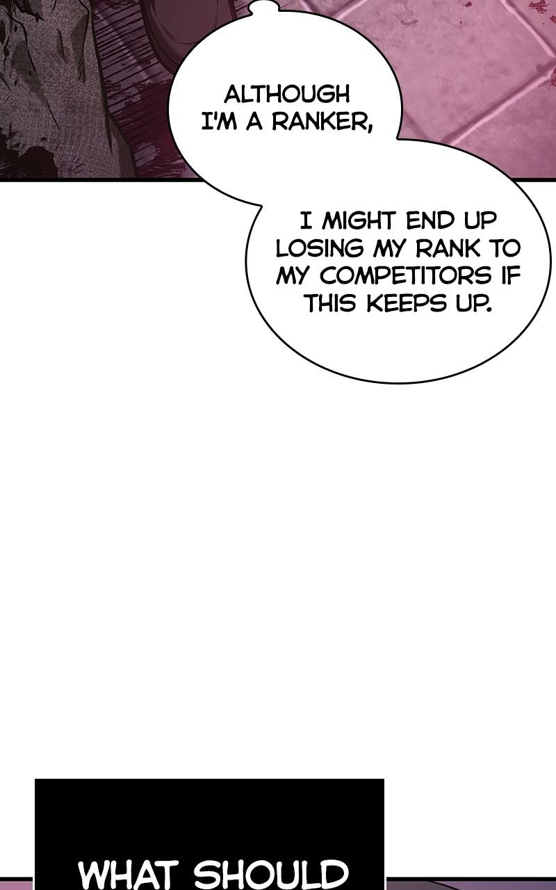 Chapter 174 — Chapter 174 — Page 23