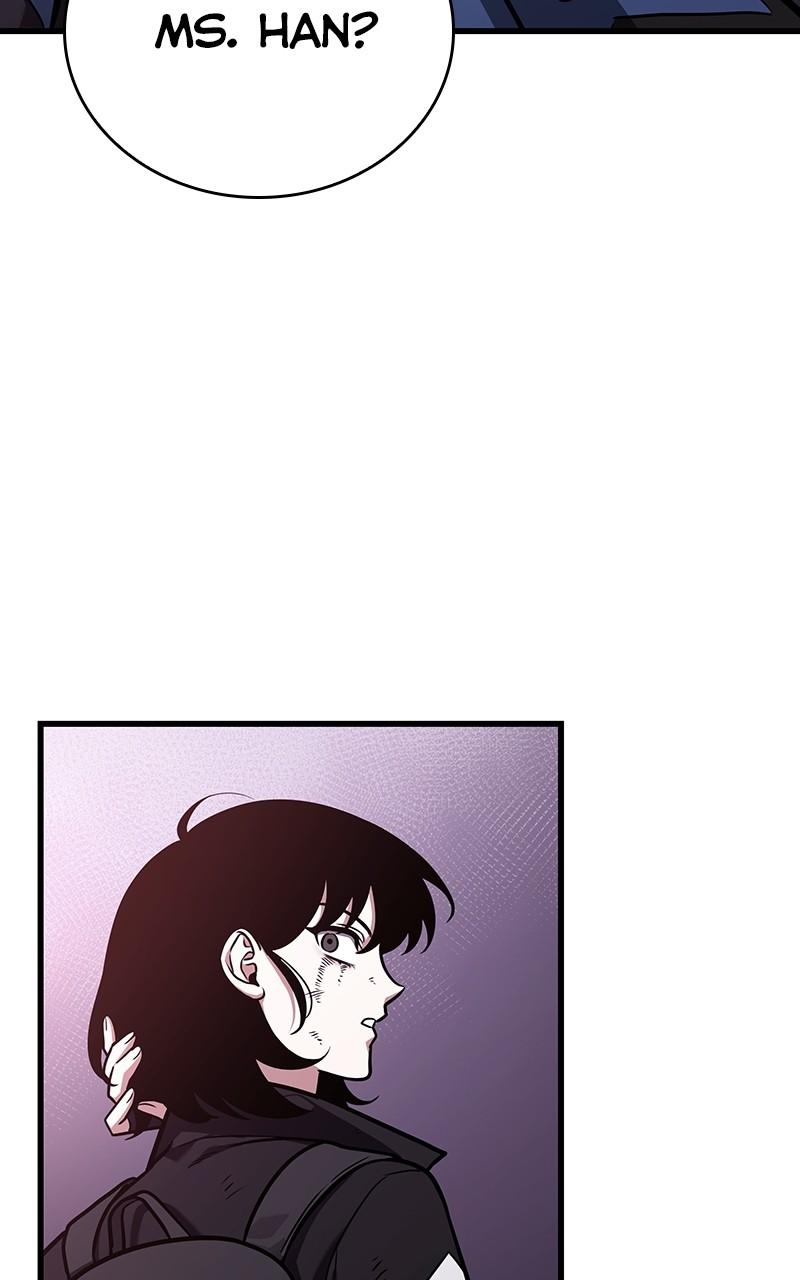 Chapter 174 — Chapter 174 — Page 25
