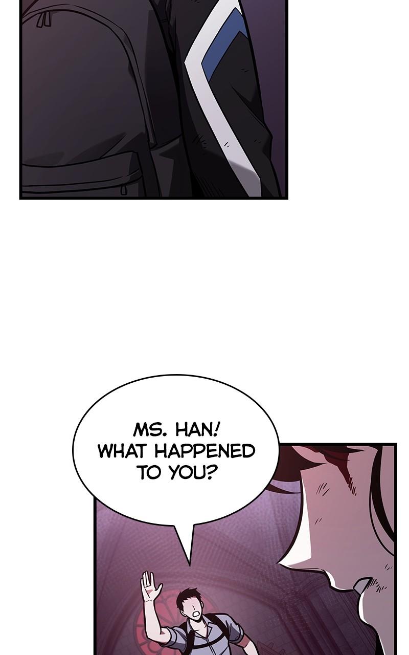 Chapter 174 — Chapter 174 — Page 26