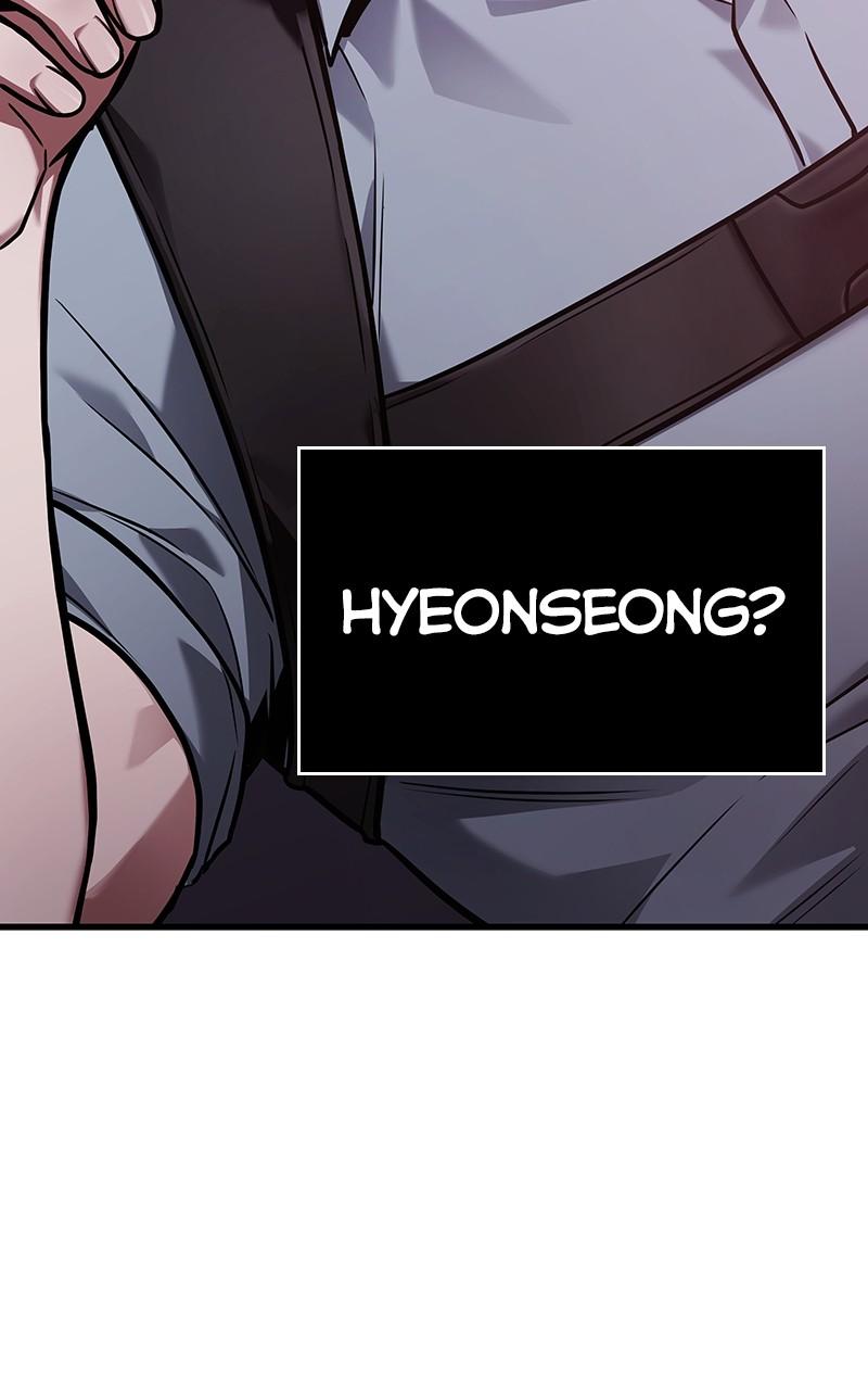 Chapter 174 — Chapter 174 — Page 28