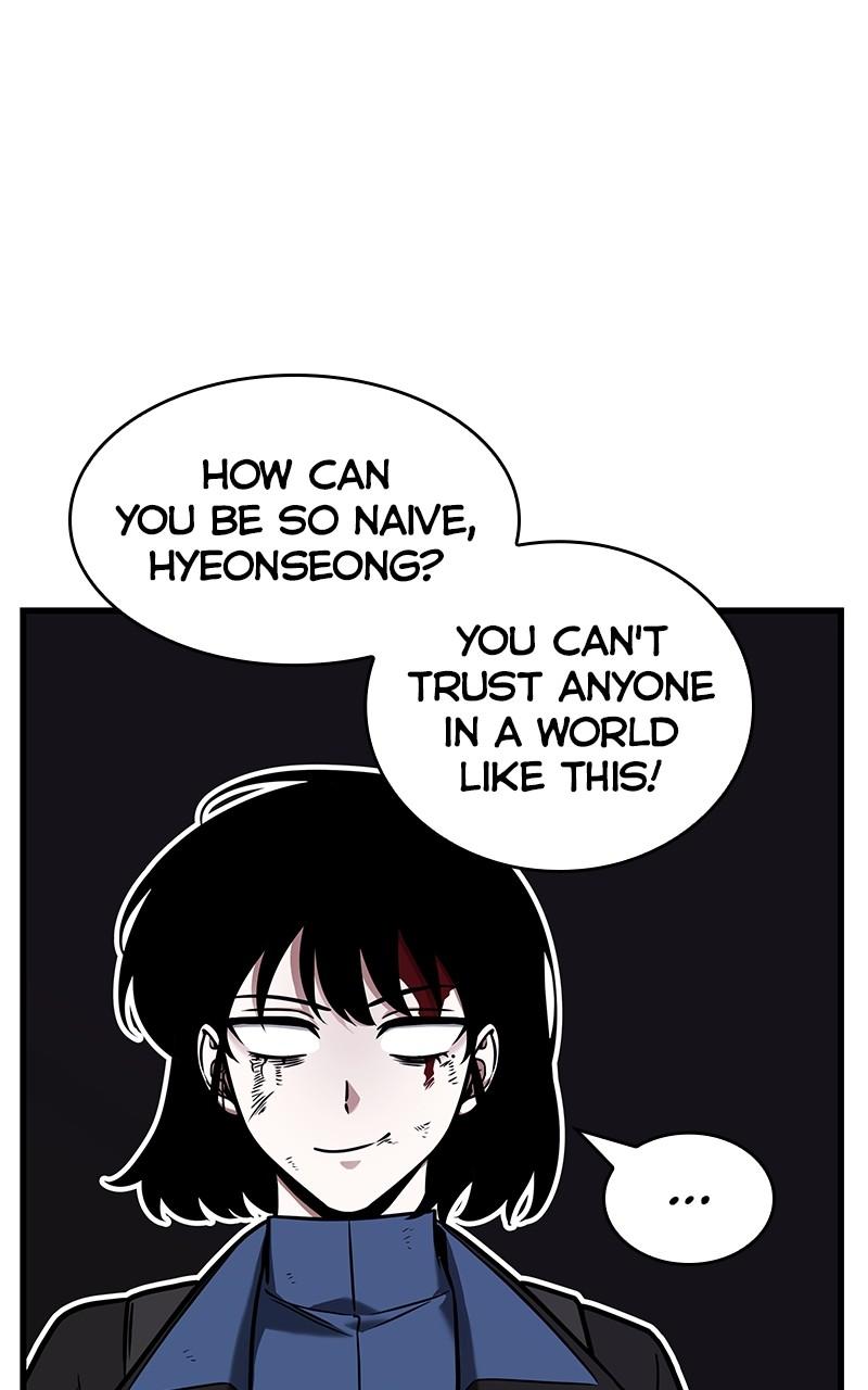 Chapter 174 — Chapter 174 — Page 36