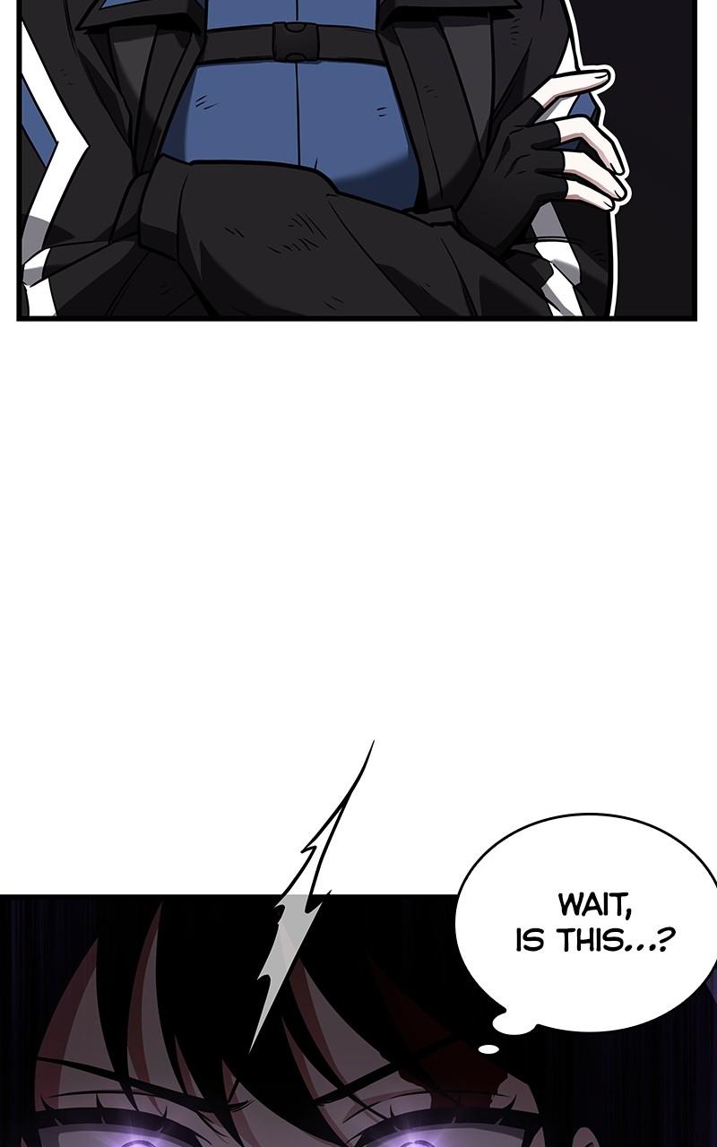 Chapter 174 — Chapter 174 — Page 37