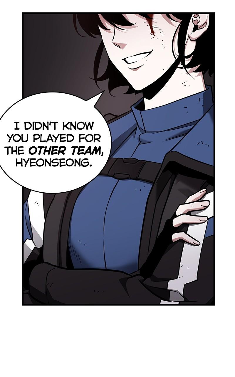 Chapter 174 — Chapter 174 — Page 41