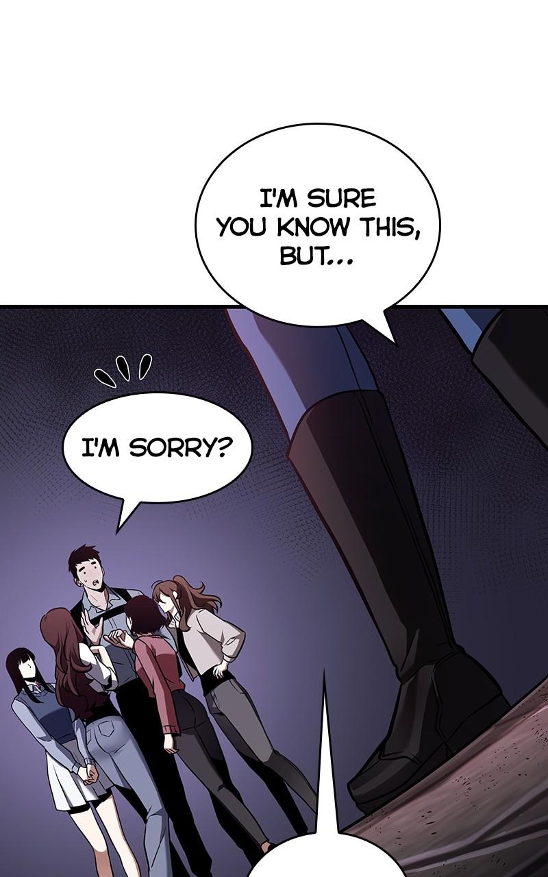 Chapter 174 — Chapter 174 — Page 42